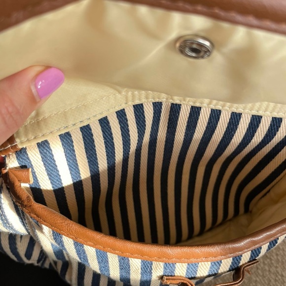 Target Beach Backpack - Picture 6 of 7